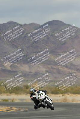 media/Feb-23-2023-Racers Edge (Thu) [[45c9a79e62]]/B Group/Session 2 (Turn 14)/